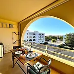 Salgados 3 By Homing * Albufeira