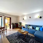 Lägenhet Salgados 3 By Homing Albufeira