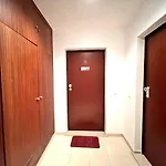 Apartment Salgados 3 By Homing *