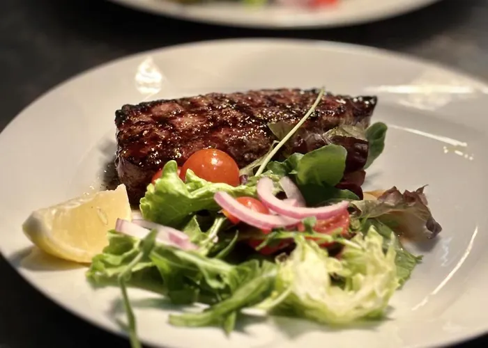 Salgados 3 By Homing * Албуфейра