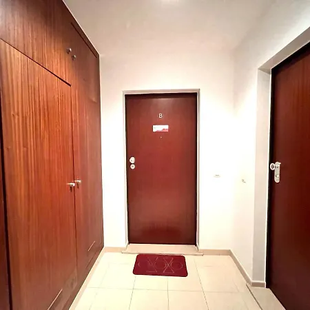 Appartement Salgados 3 By Homing *